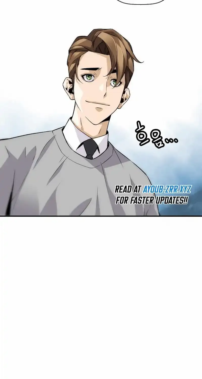 Chapter 136 — page 33