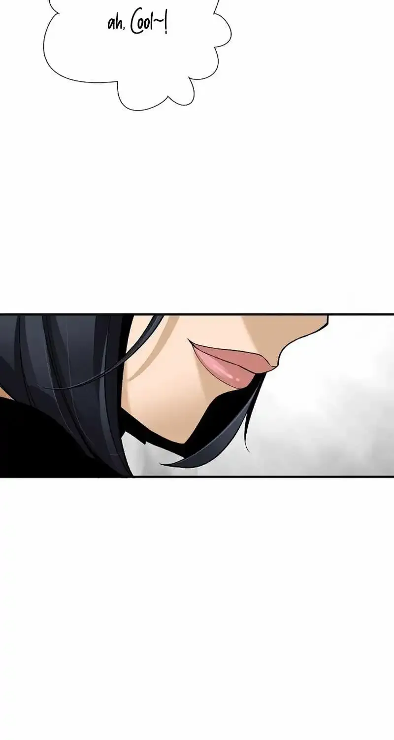 Chapter 136 — page 49