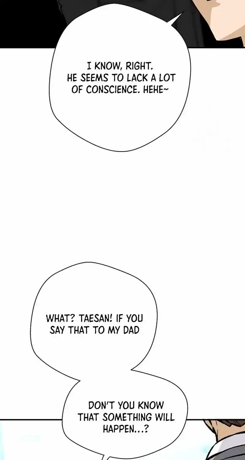 Chapter 136 — page 5