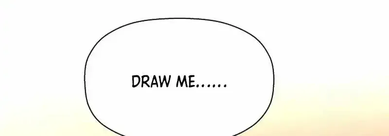 Chapter 136 — page 50