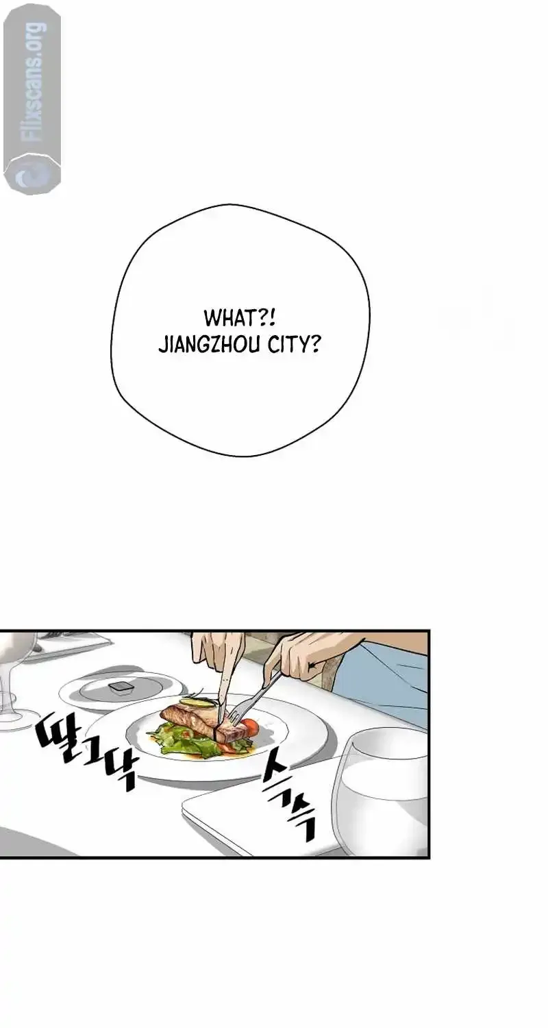 Chapter 136 — page 57