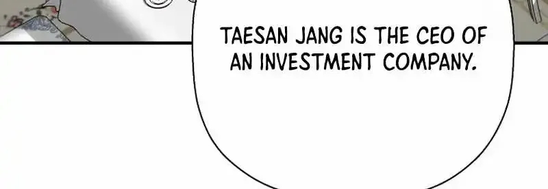 Chapter 136 — page 62
