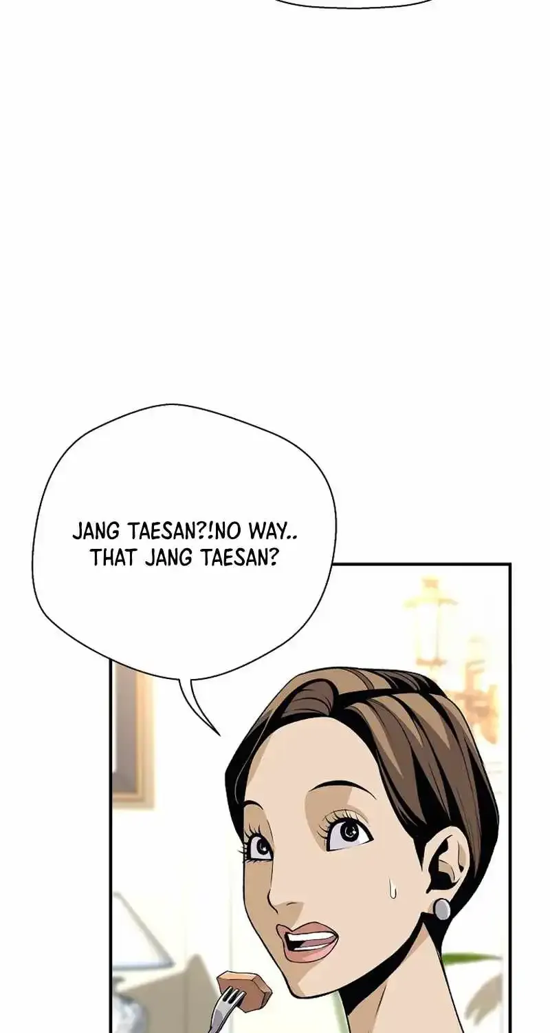 Chapter 136 — page 63