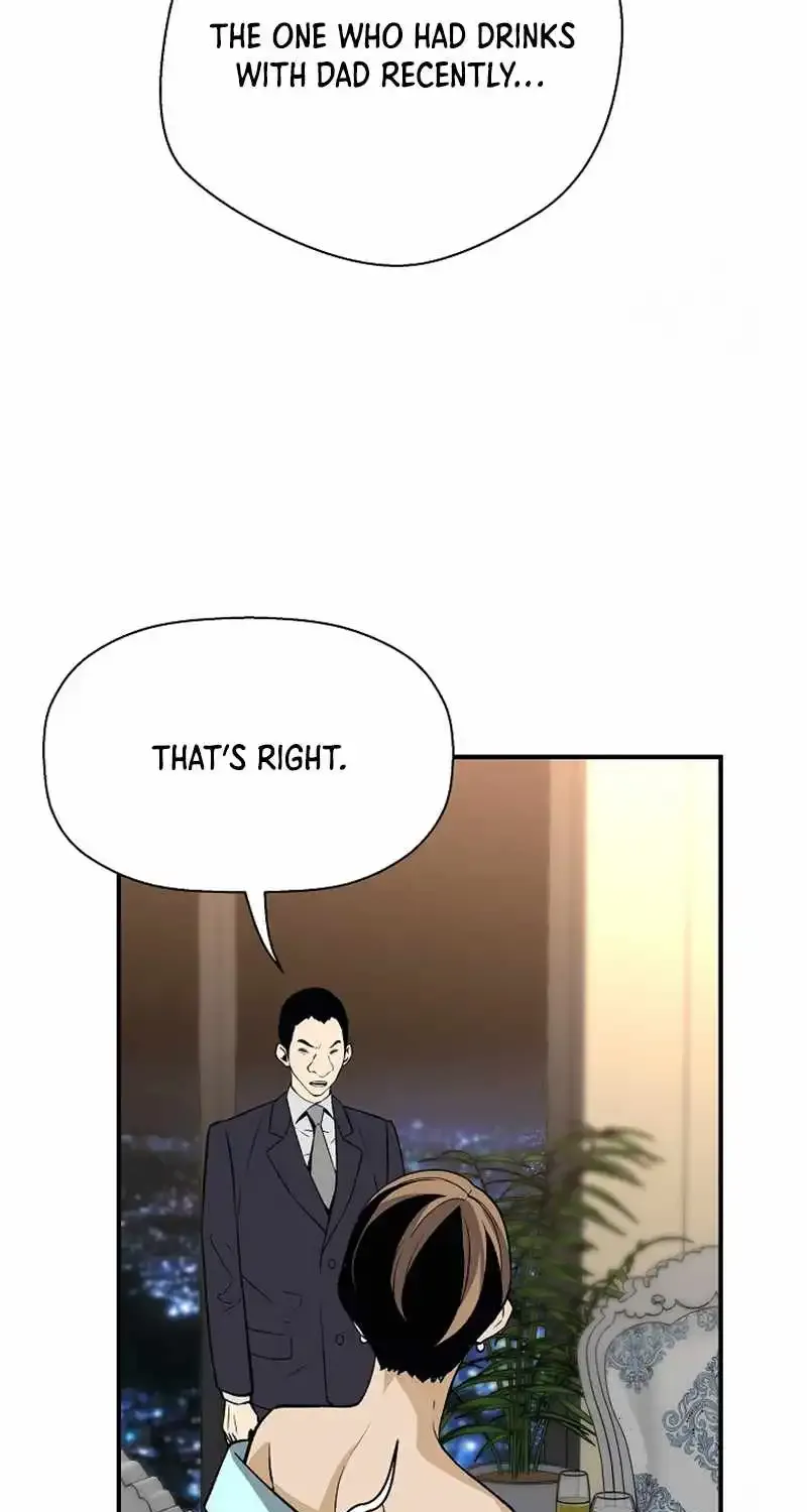 Chapter 136 — page 65