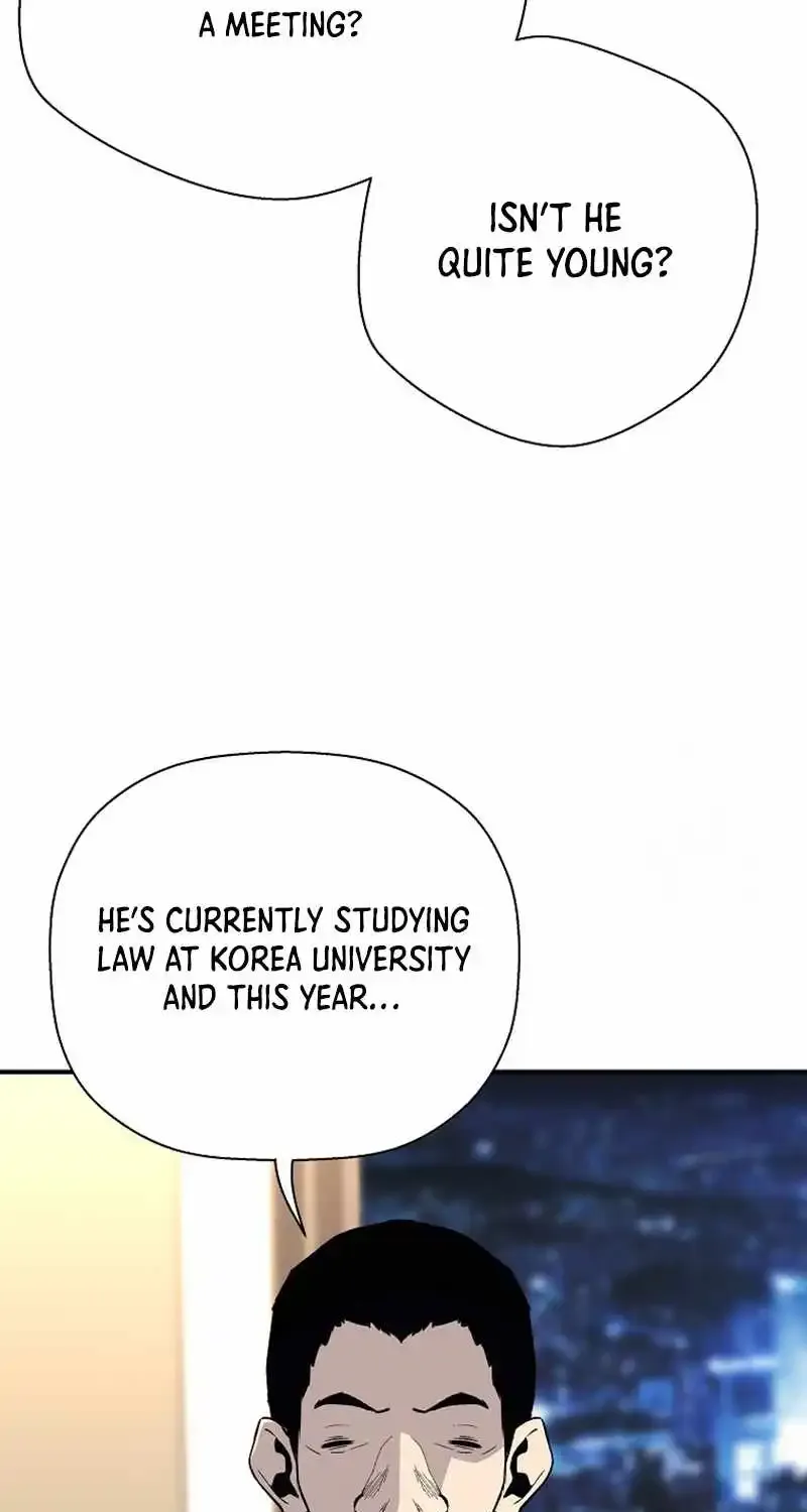 Chapter 136 — page 67