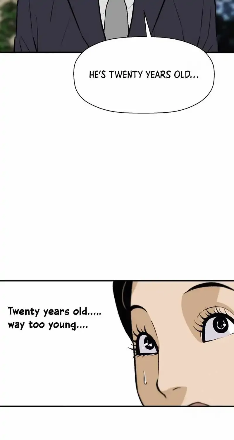 Chapter 136 — page 69