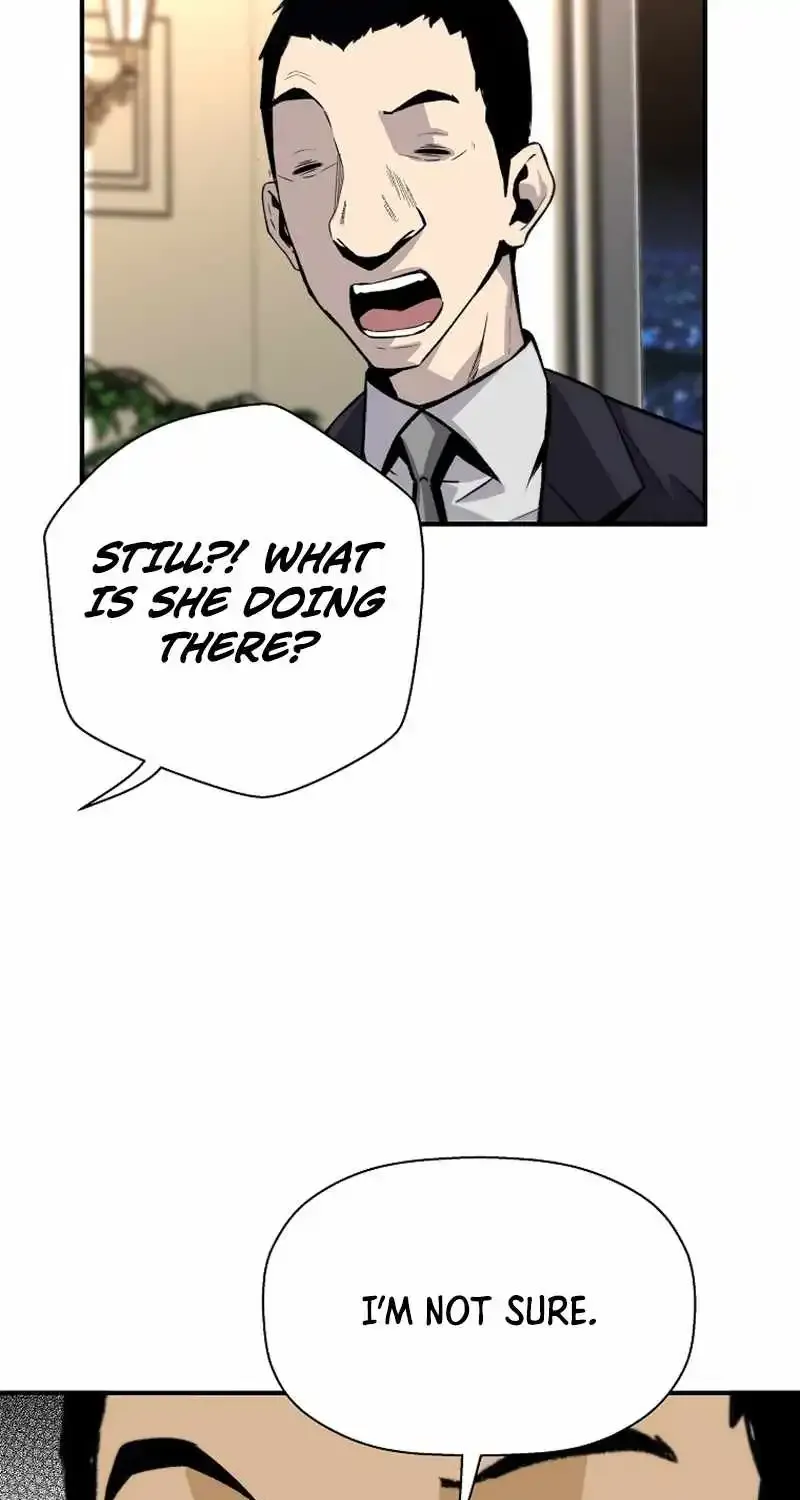 Chapter 136 — page 75