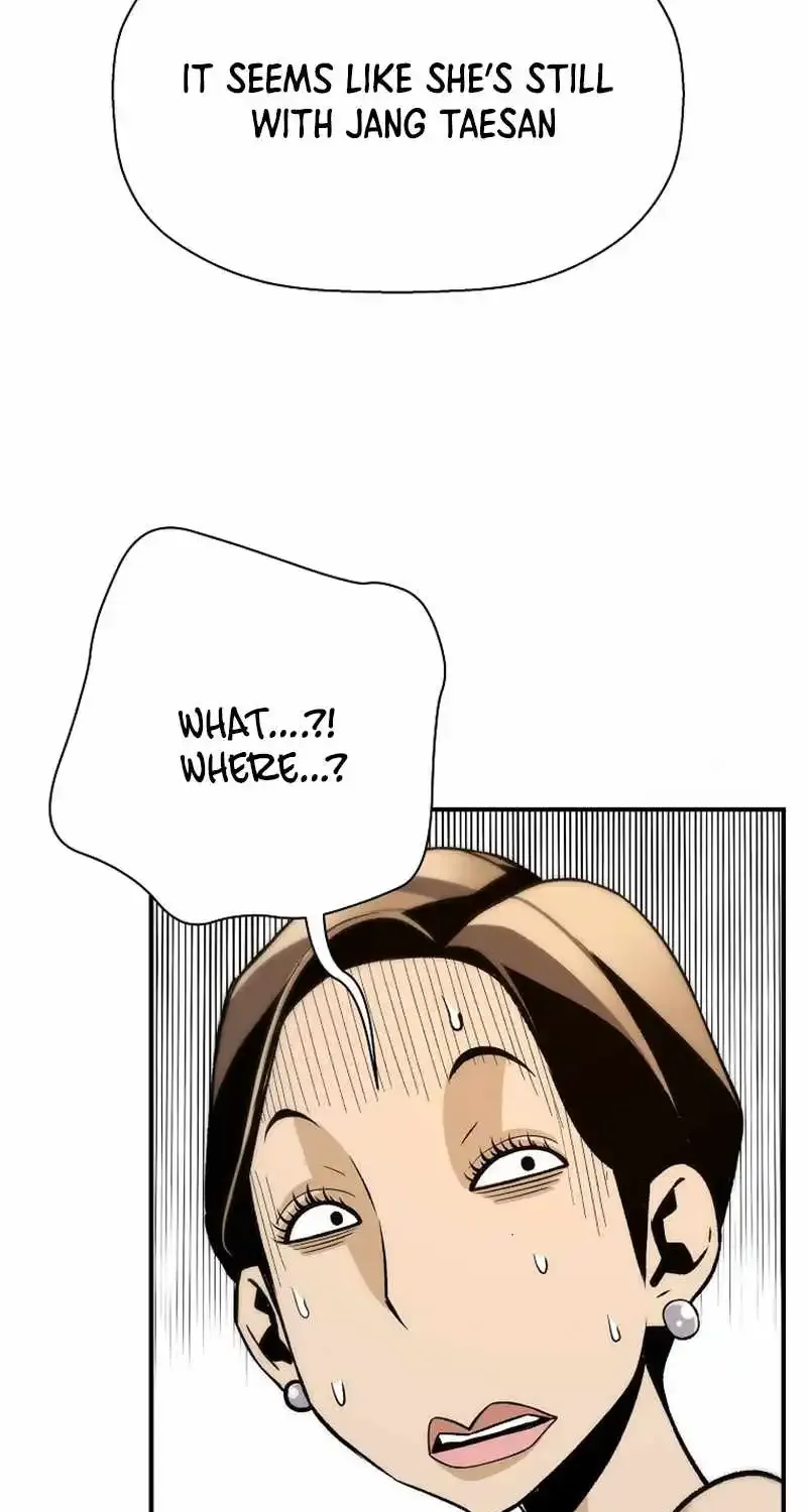 Chapter 136 — page 77