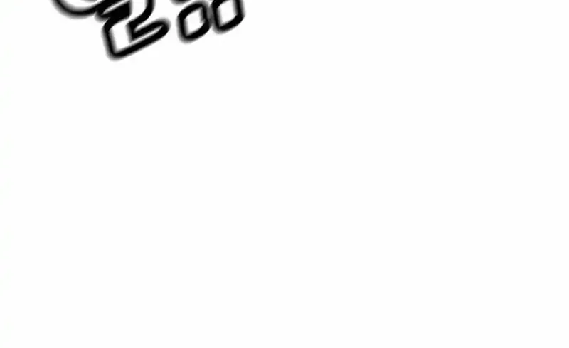 Chapter 136 — page 80