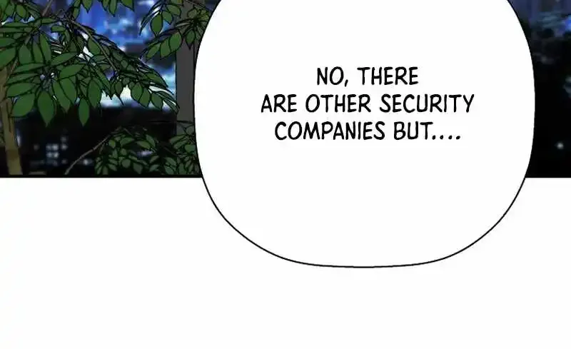 Chapter 136 — page 82