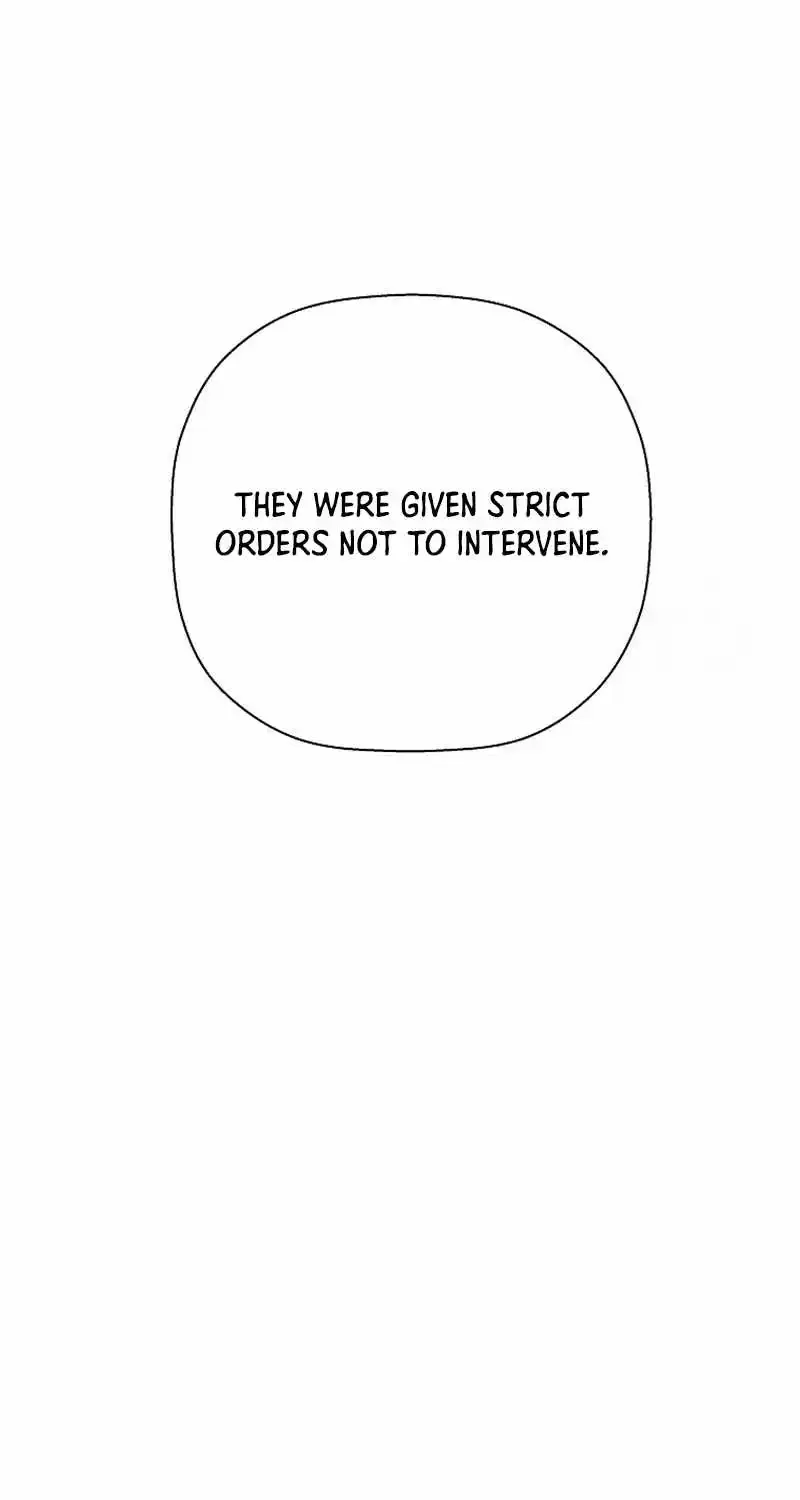 Chapter 136 — page 83