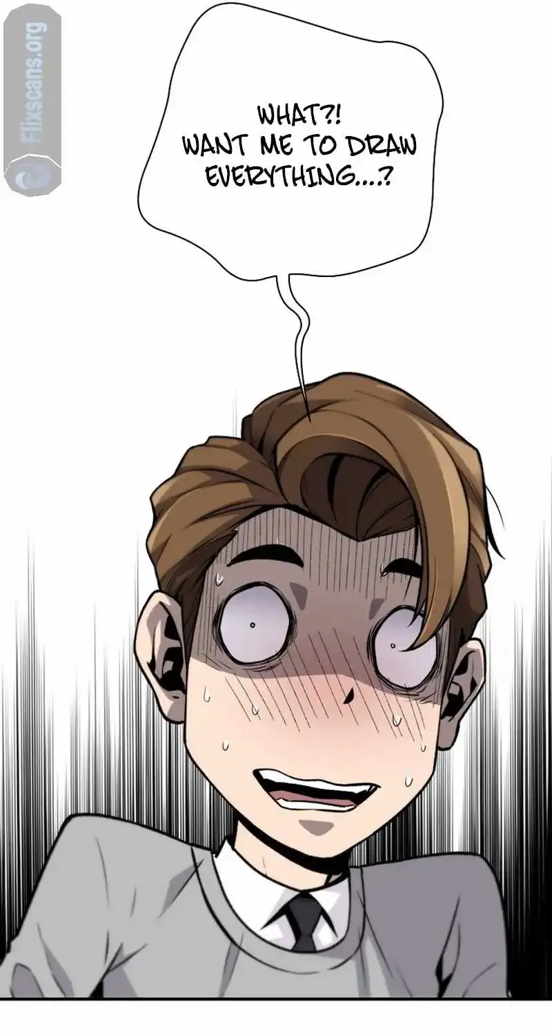 Chapter 136 — page 85