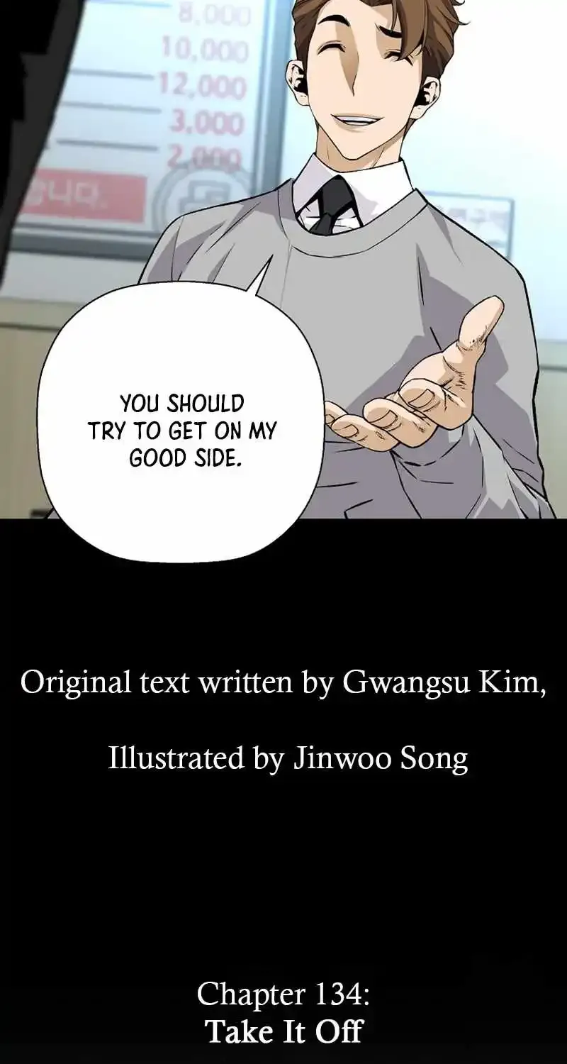 Chapter 136 — page 9