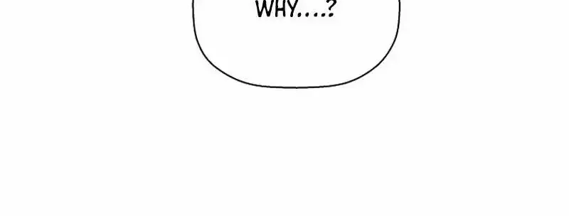 Chapter 136 — page 90