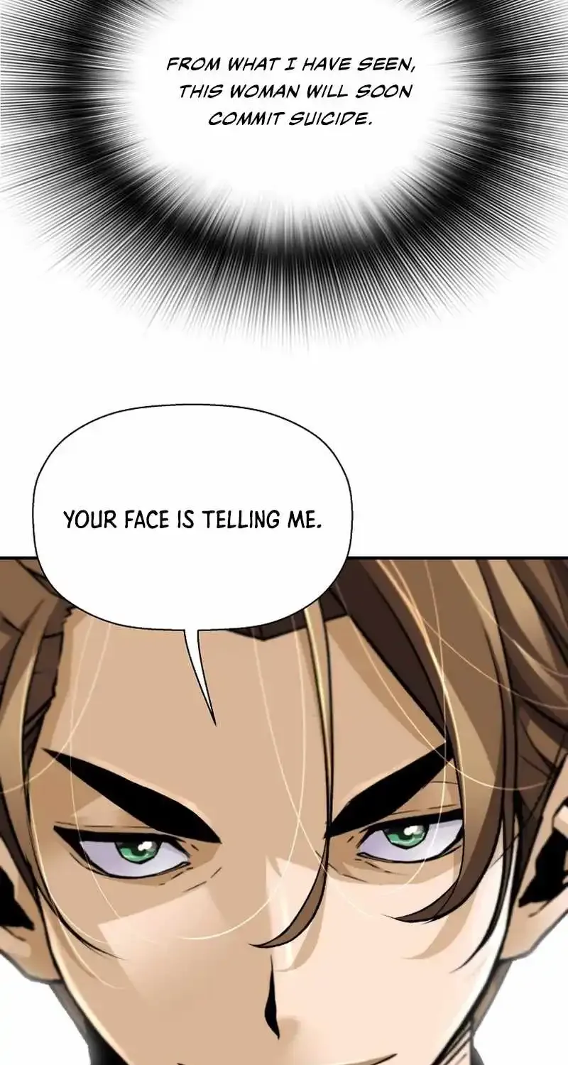 Chapter 136 — page 95