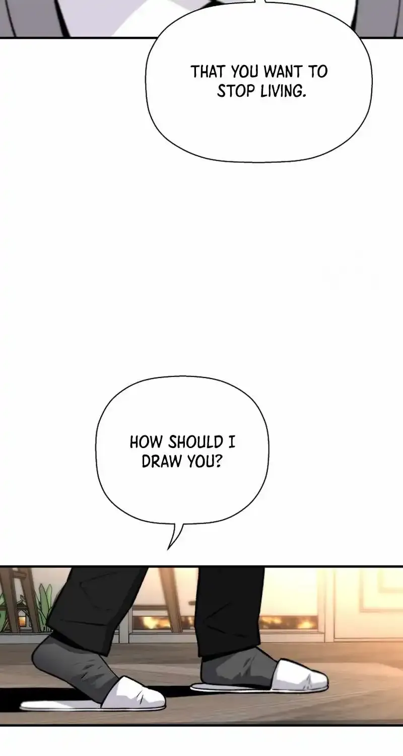 Chapter 136 — page 97