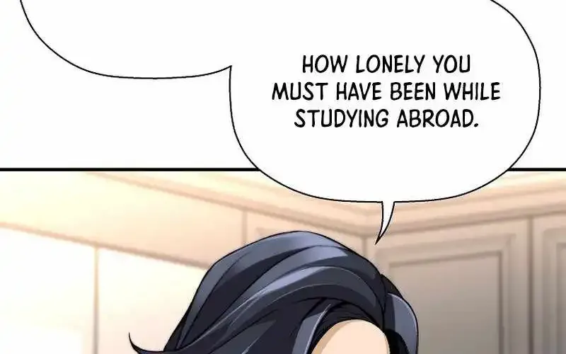 Chapter 137 — page 100