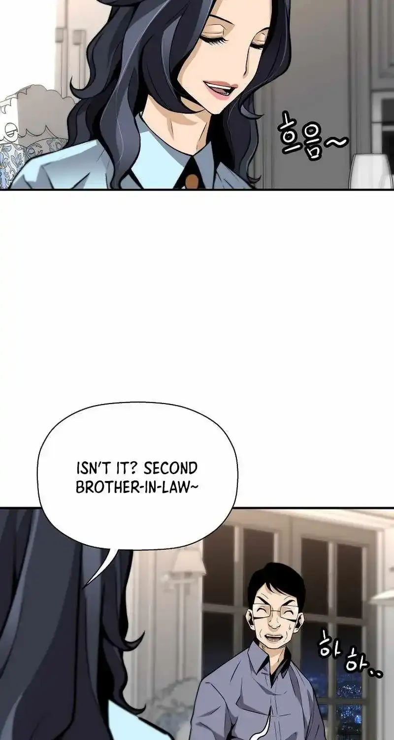 Chapter 137 — page 101