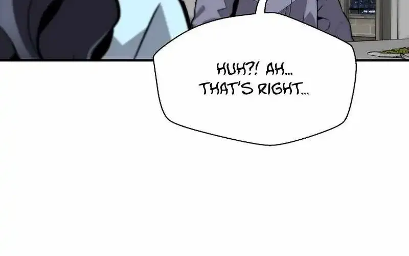 Chapter 137 — page 102