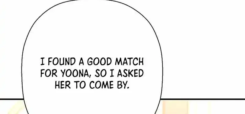 Chapter 137 — page 104