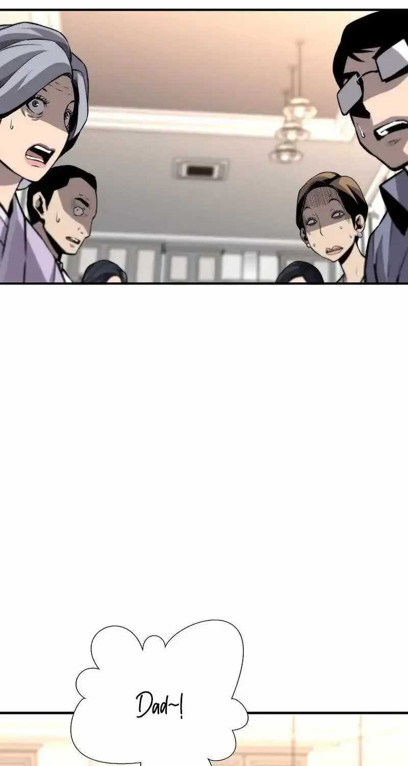Chapter 137 — page 107