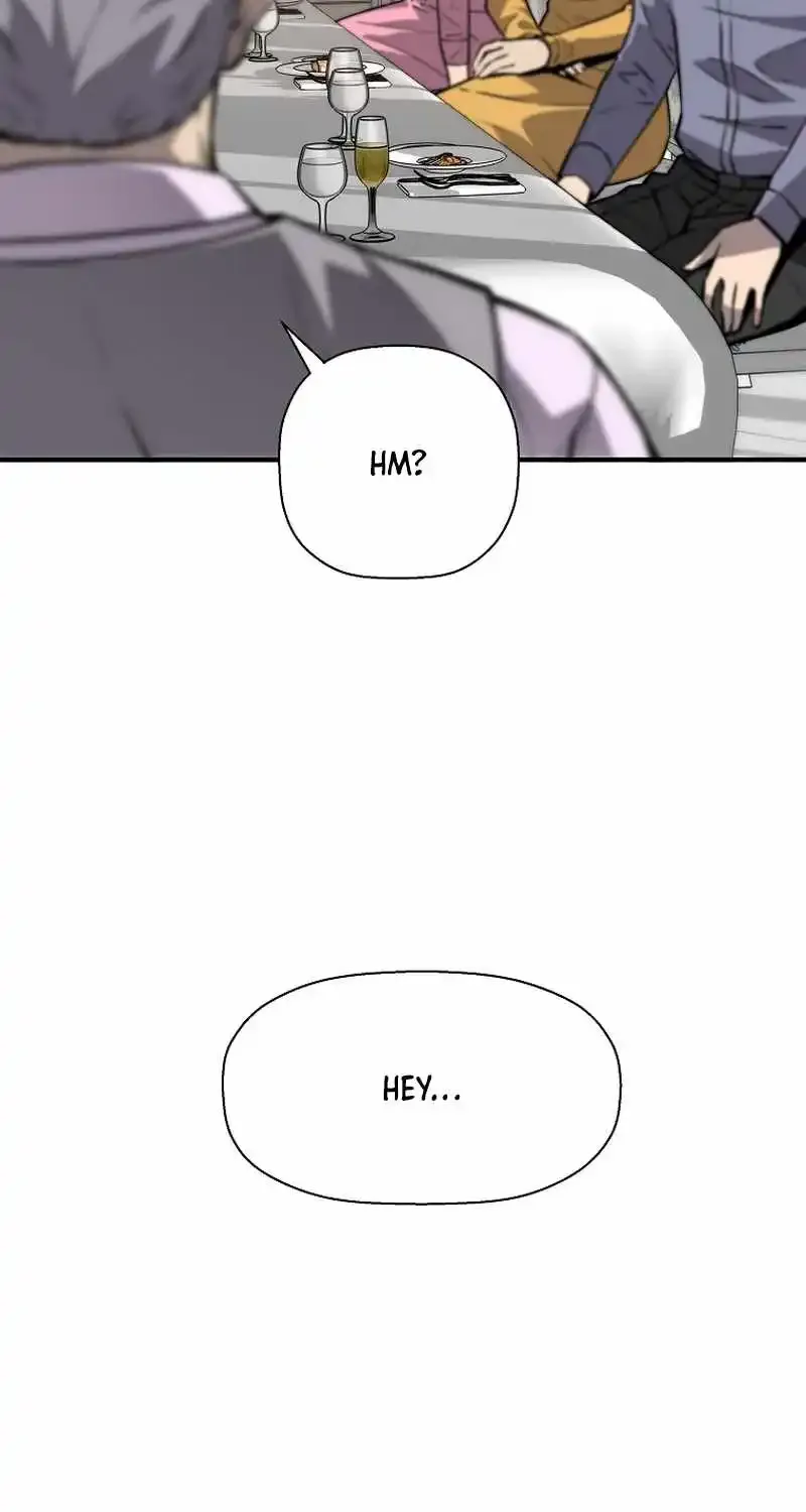 Chapter 137 — page 109