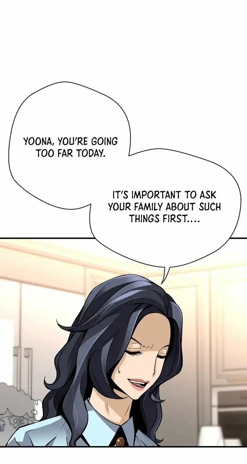 Chapter 137 — page 119