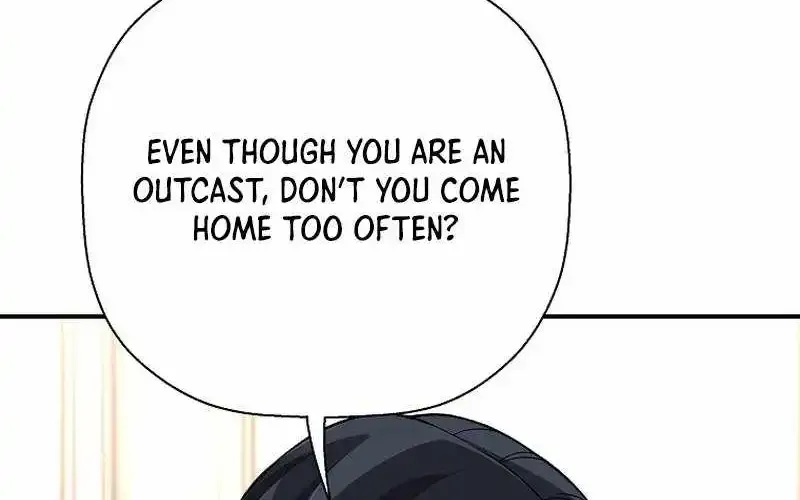 Chapter 137 — page 128