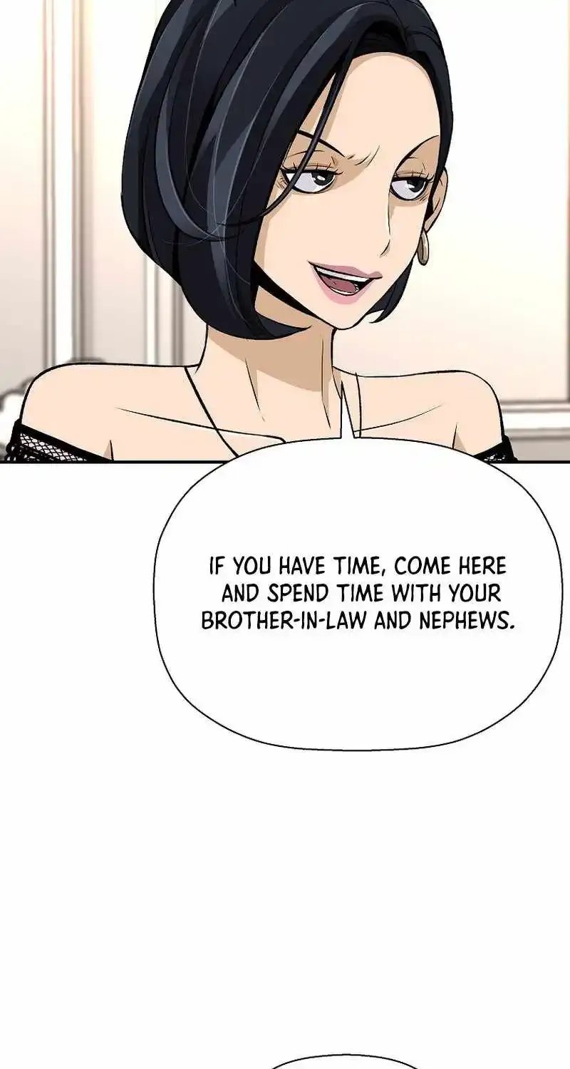 Chapter 137 — page 129