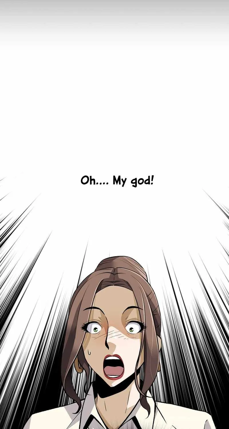 Chapter 137 — page 13