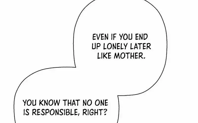 Chapter 137 — page 130