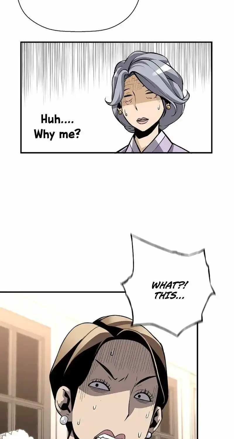 Chapter 137 — page 131