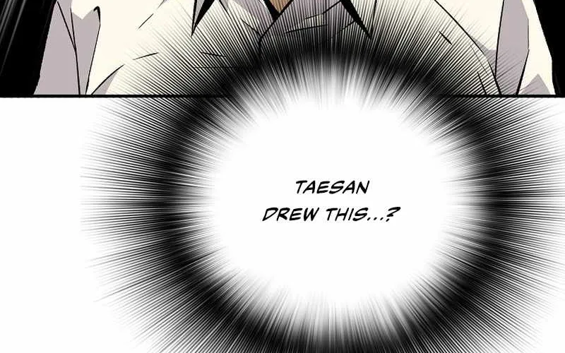 Chapter 137 — page 14