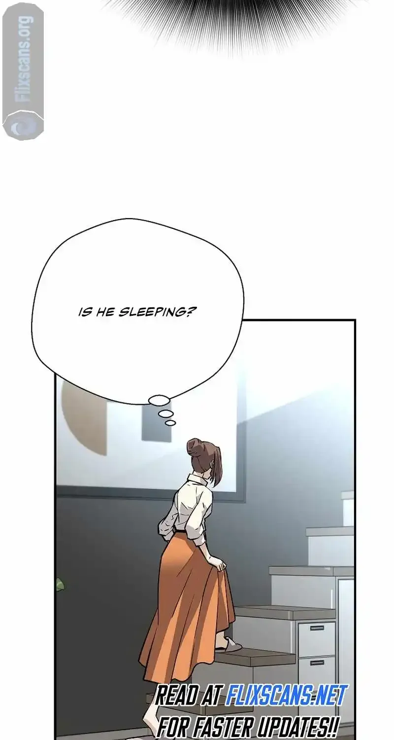 Chapter 137 — page 15
