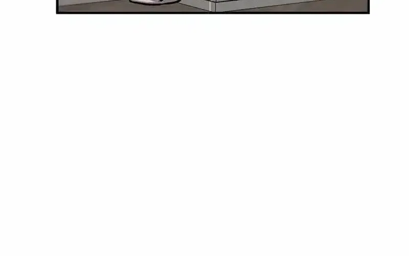 Chapter 137 — page 16
