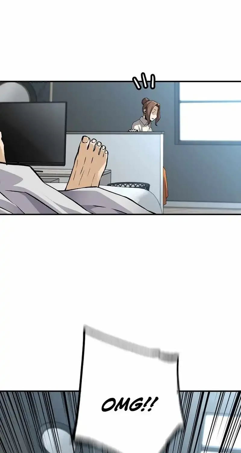Chapter 137 — page 17