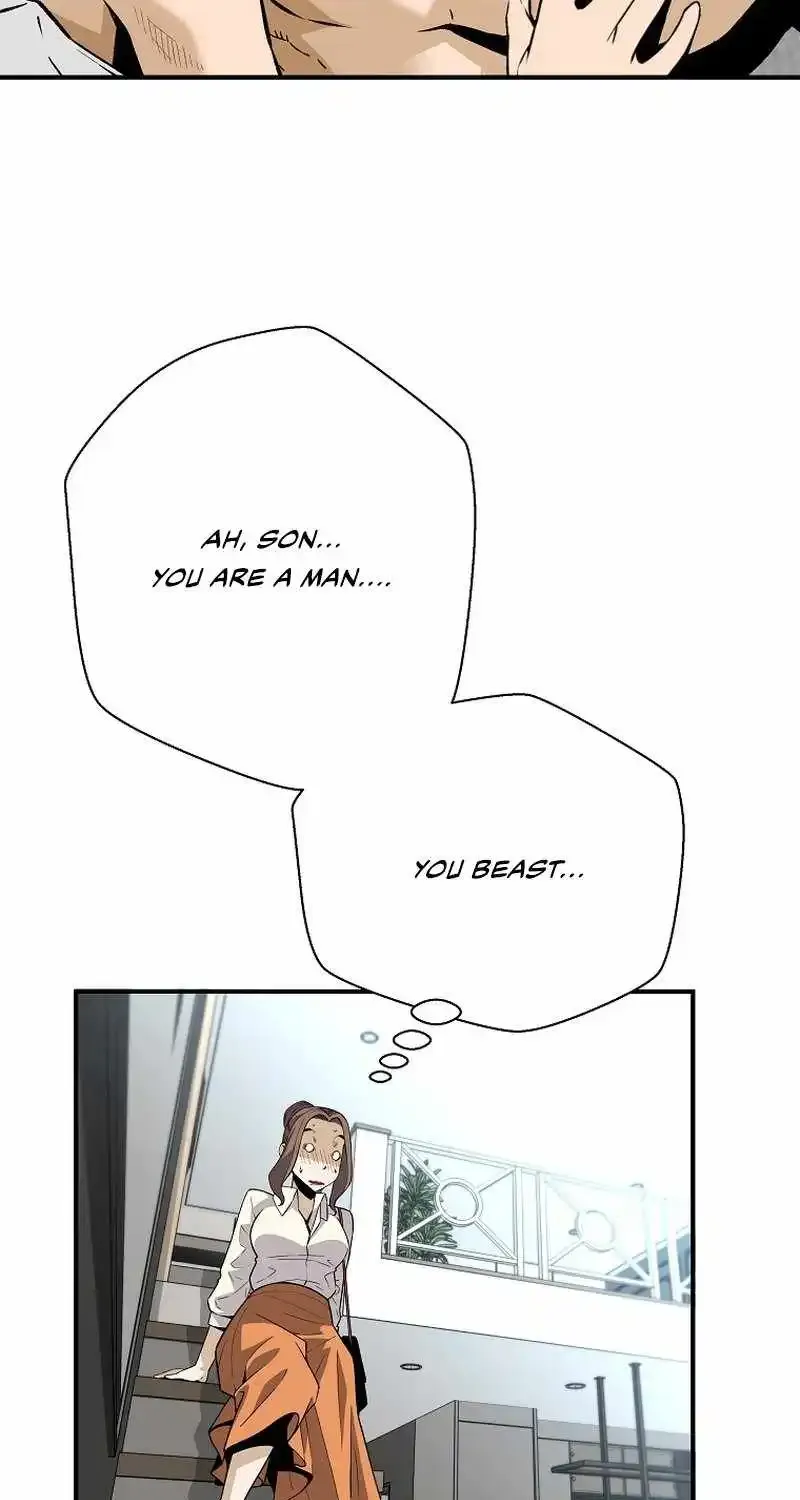 Chapter 137 — page 21