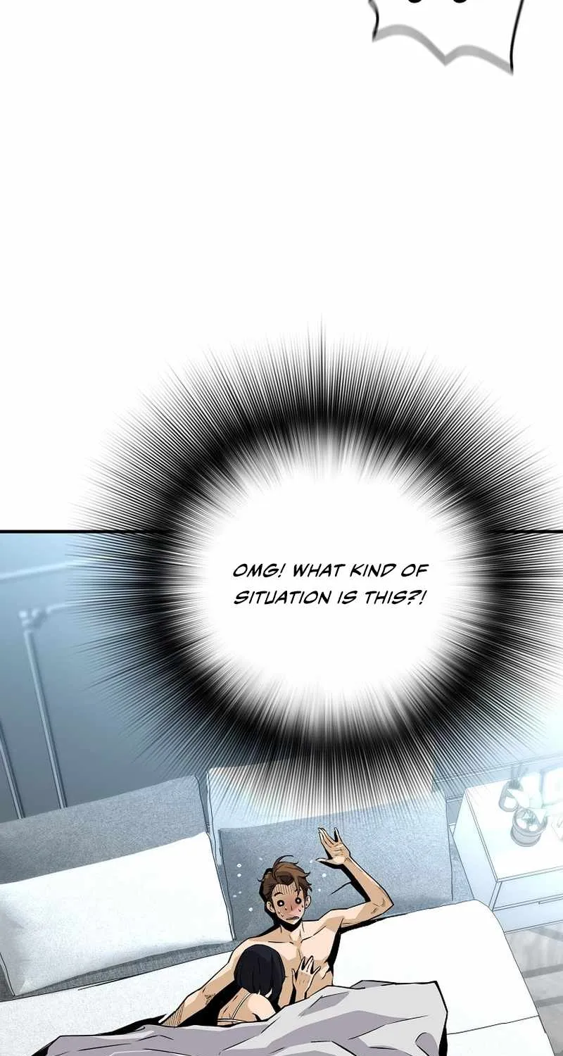 Chapter 137 — page 25