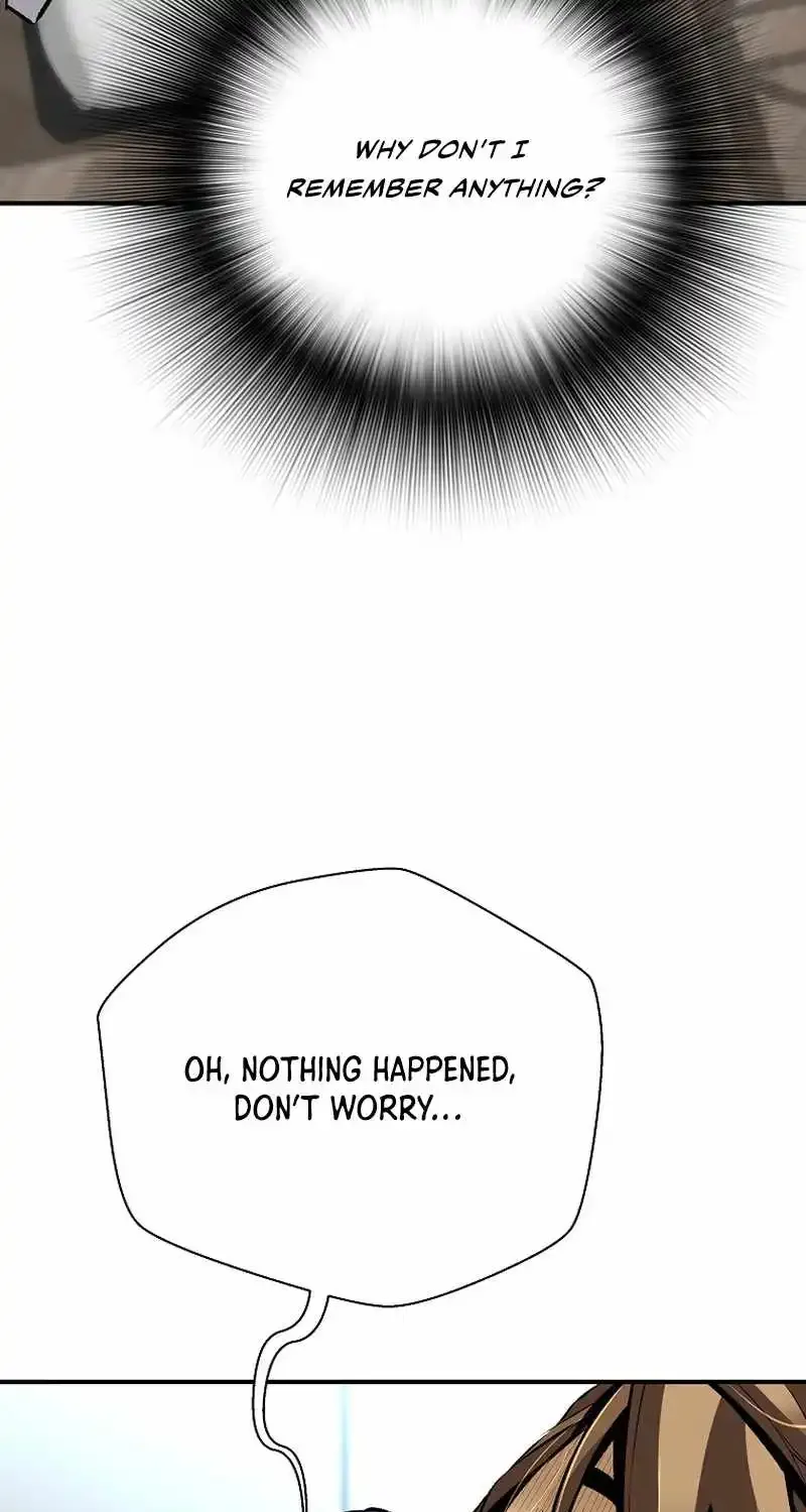 Chapter 137 — page 27