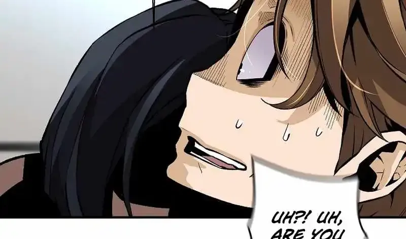 Chapter 137 — page 28