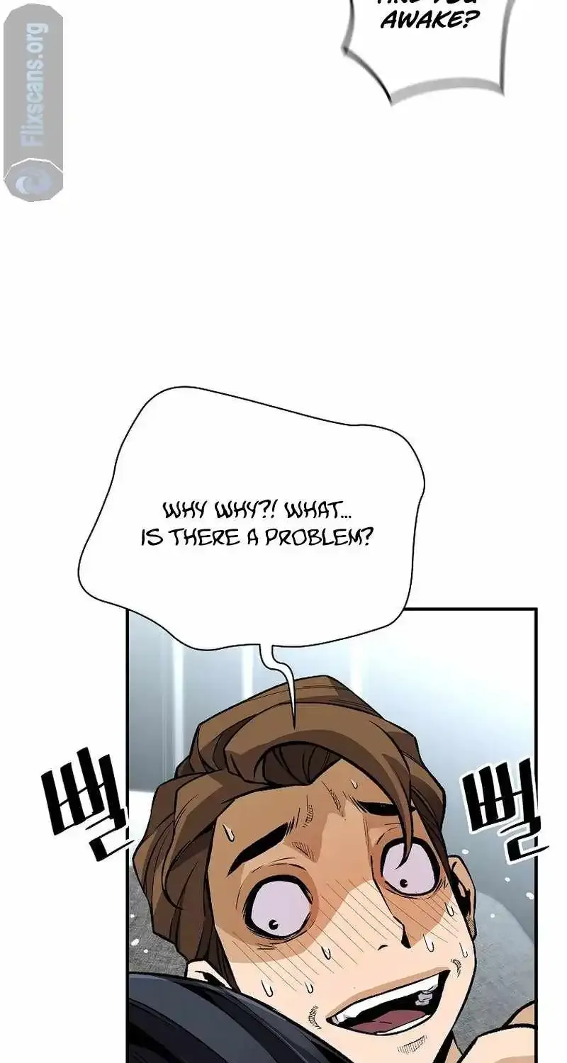 Chapter 137 — page 29