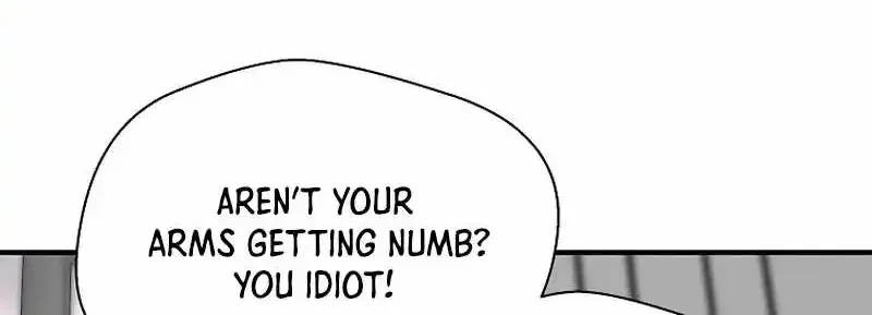 Chapter 137 — page 34