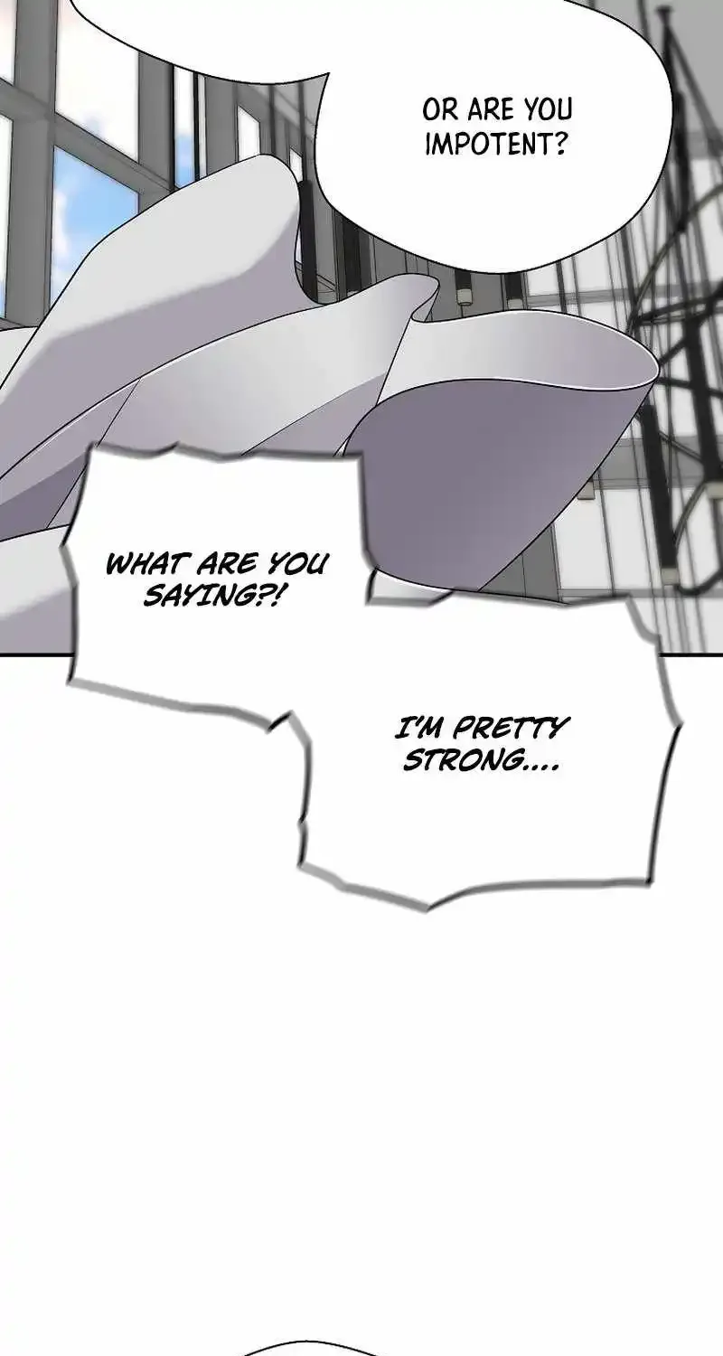 Chapter 137 — page 35
