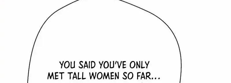 Chapter 137 — page 36