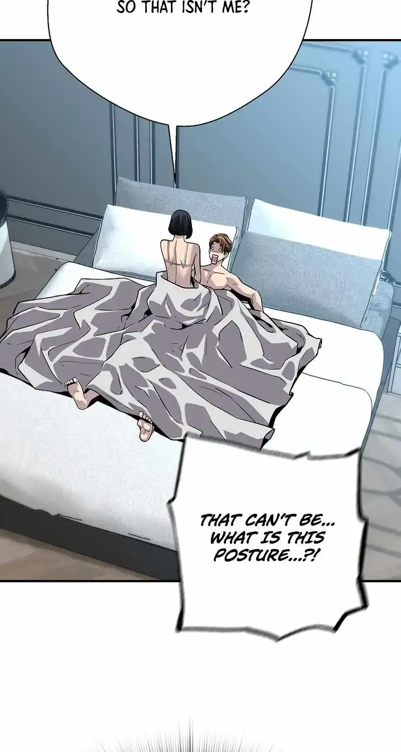 Chapter 137 — page 37