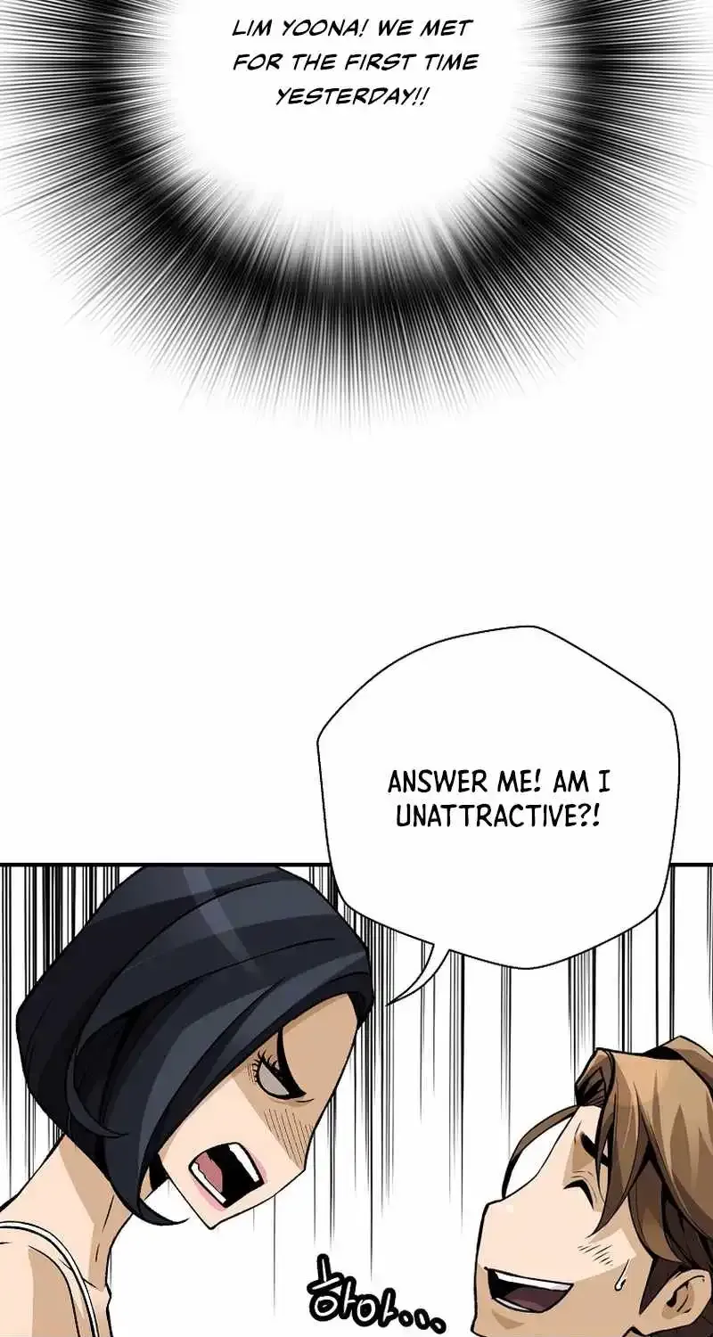 Chapter 137 — page 39