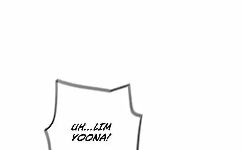 Chapter 137 — page 44