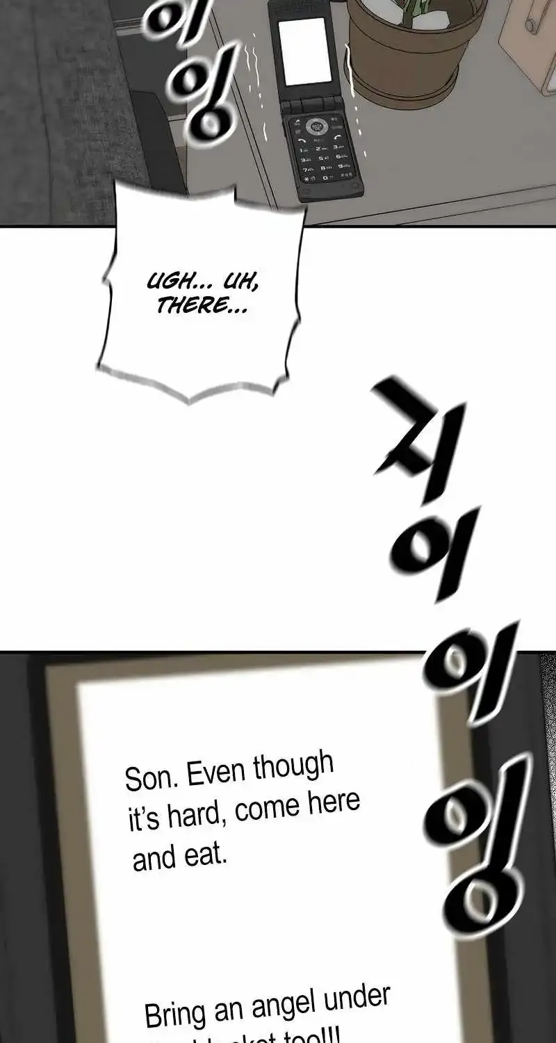 Chapter 137 — page 51