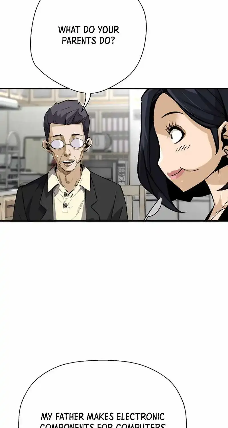 Chapter 137 — page 59