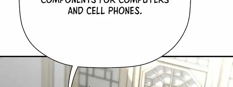 Chapter 137 — page 60